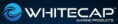 /album/photogallery/whitecap-logo-blue-jpg2/